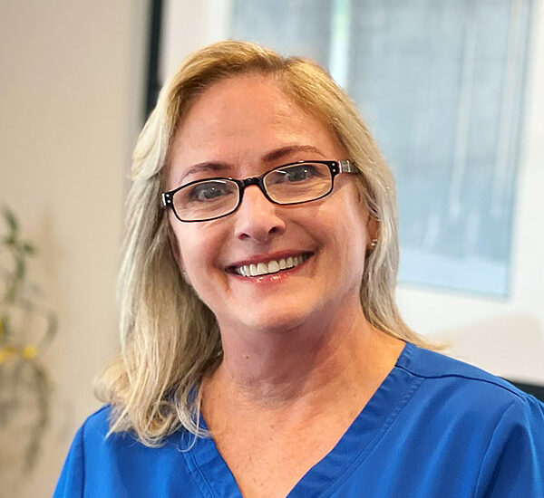 Dr. Beth DeAngelis, DMD has been providing dental care for over 25 years.