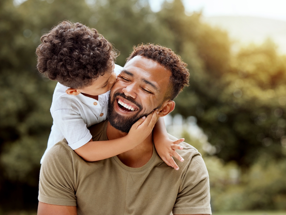 stress-free dental care in Red Bank NJ
