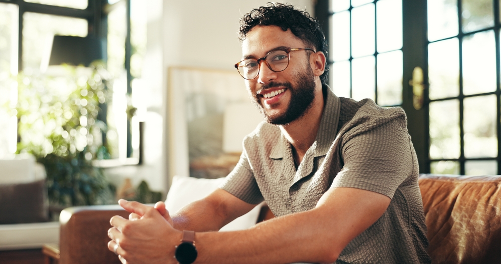 positive dental experience | Financial Policy