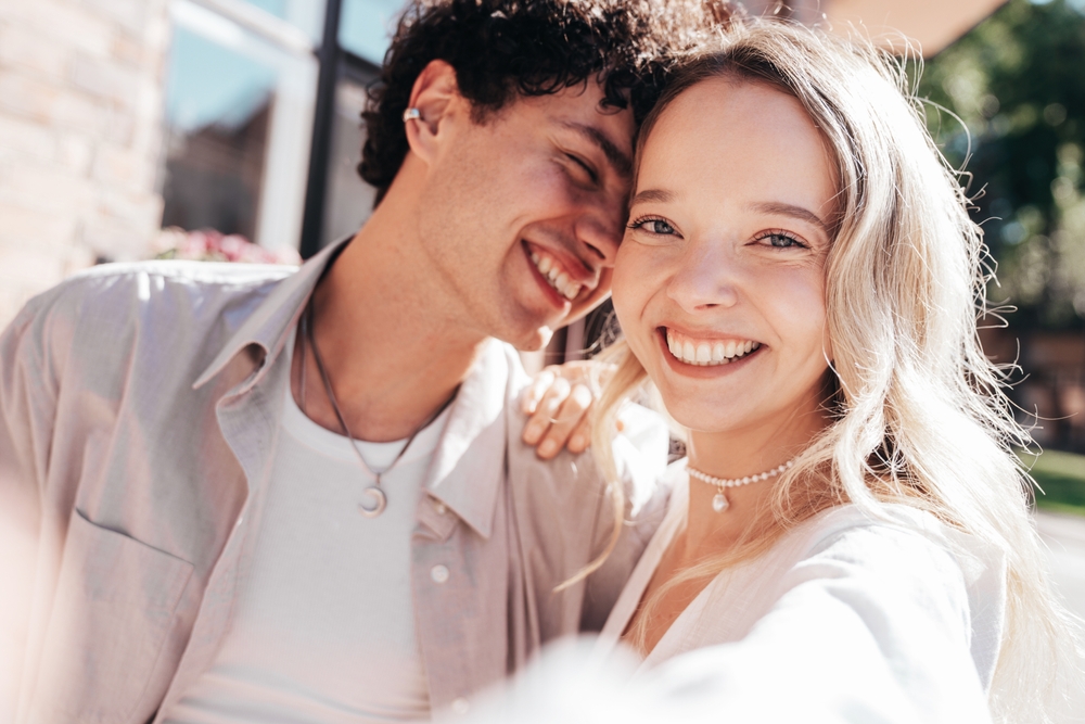 high-quality dental results with Navesink Dental Care in Red Bank NJ
