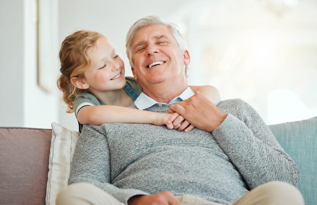 Sedation Dentist in Middletown Care