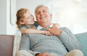 Sedation Dentist in Middletown Care