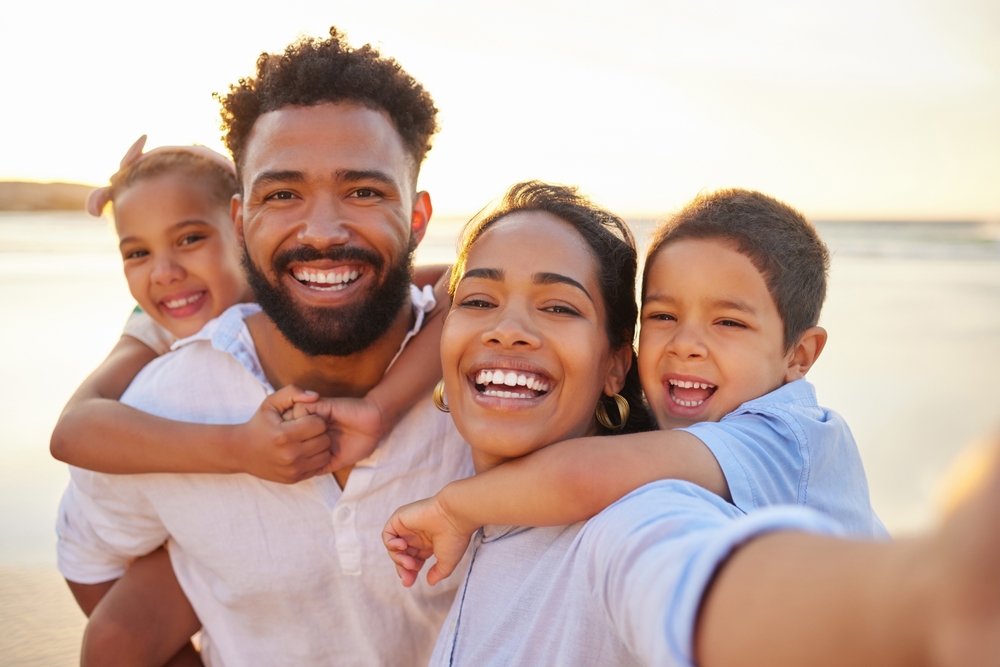 Dentist Middletown